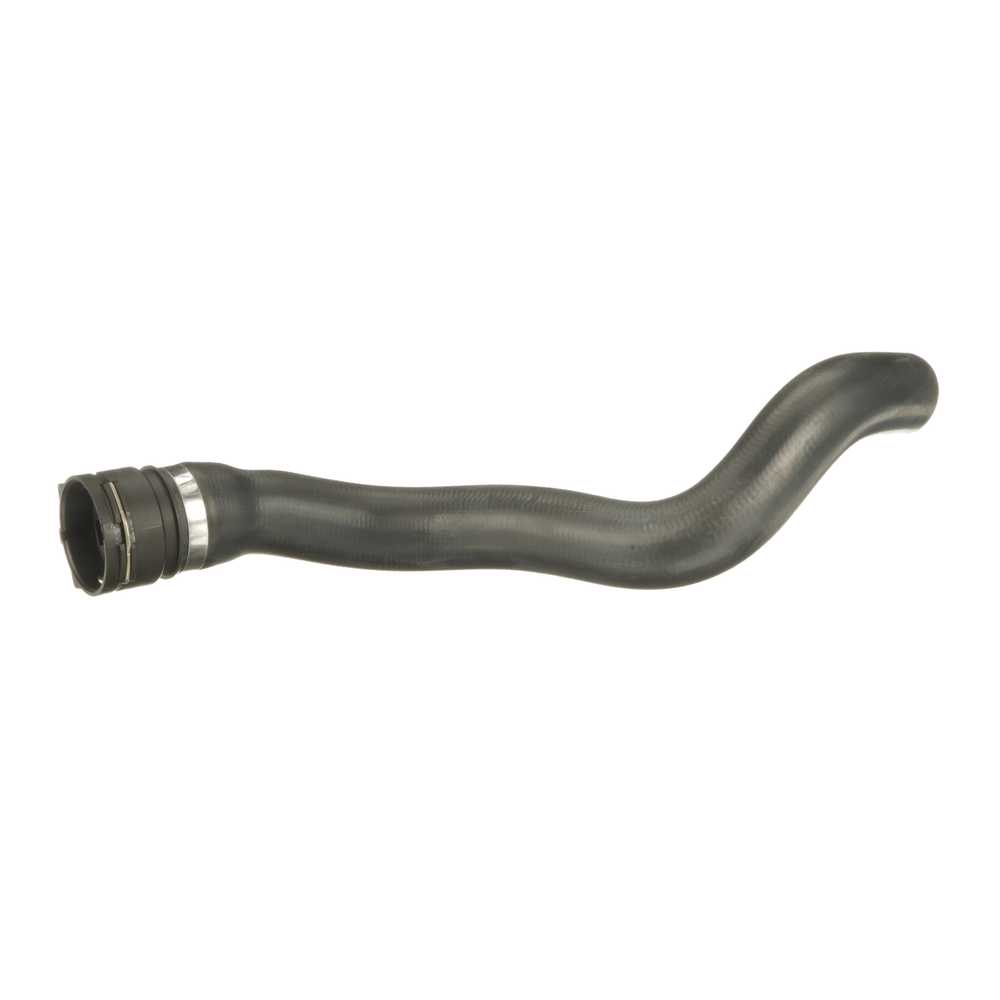 Radiateurslang (05-5831) van GATES Voor VAUXHALL Astra Mk VI (J) GTC (P10) 1.6 CDTi (100 KW / 136 PK / Van 2014)