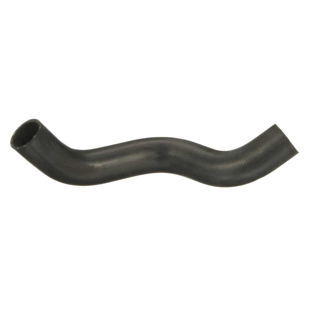 MITSUBISHI L 200 2014 Radiator hose 05-5832