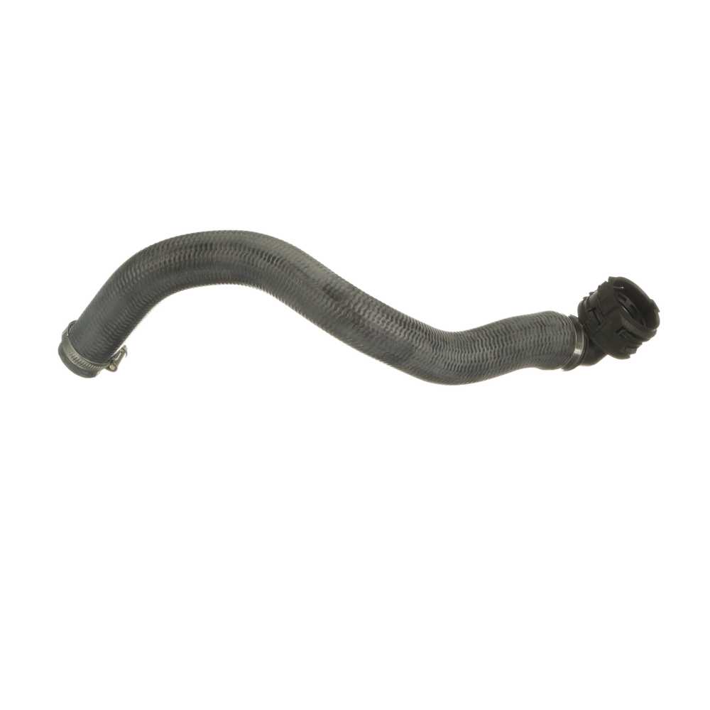 FIAT SCUDO 2022 Radiator hose 05-5901