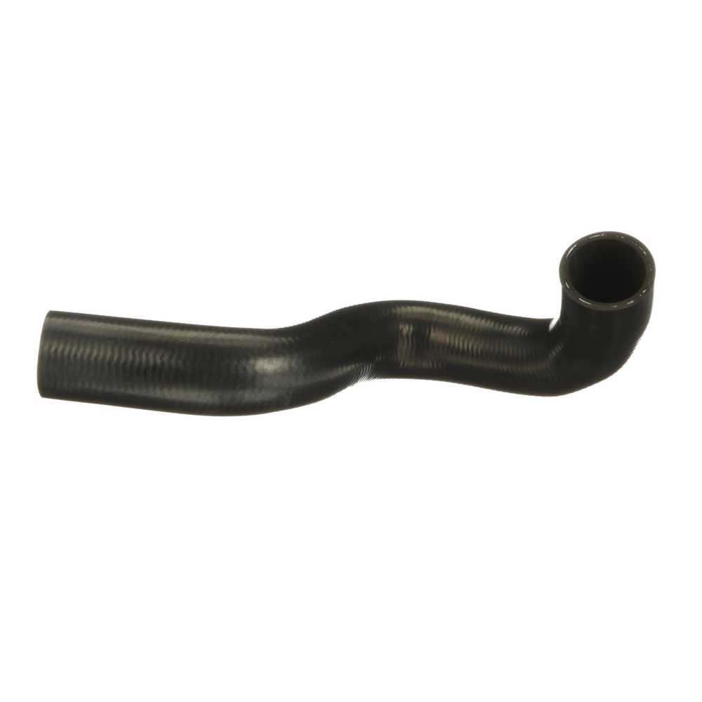 FORD FIESTA 2019 Radiator hose 05-5917