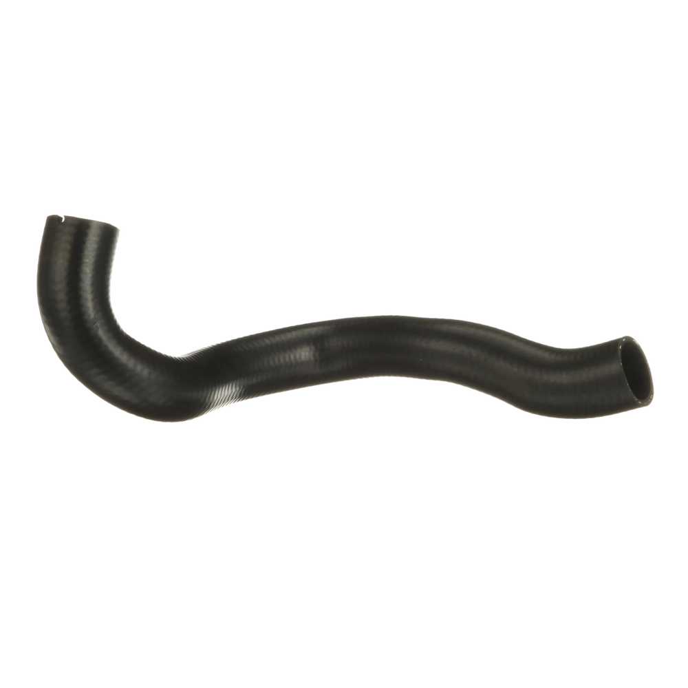 OEM 1337727 GATES Flessibile radiatore 05-5994 per FORD, OPEL, VAUXHALL