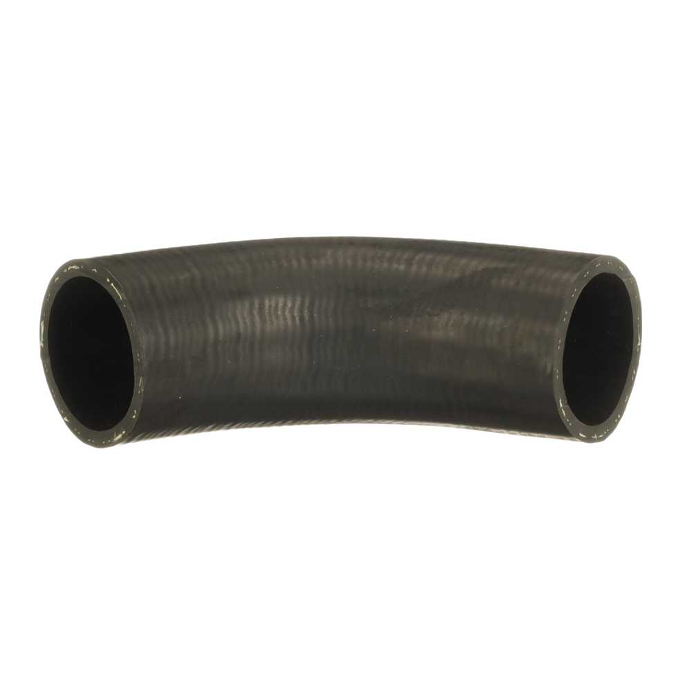 GATES Charger intake hose 09-1009 GATES Intercooler pipe 09-1009