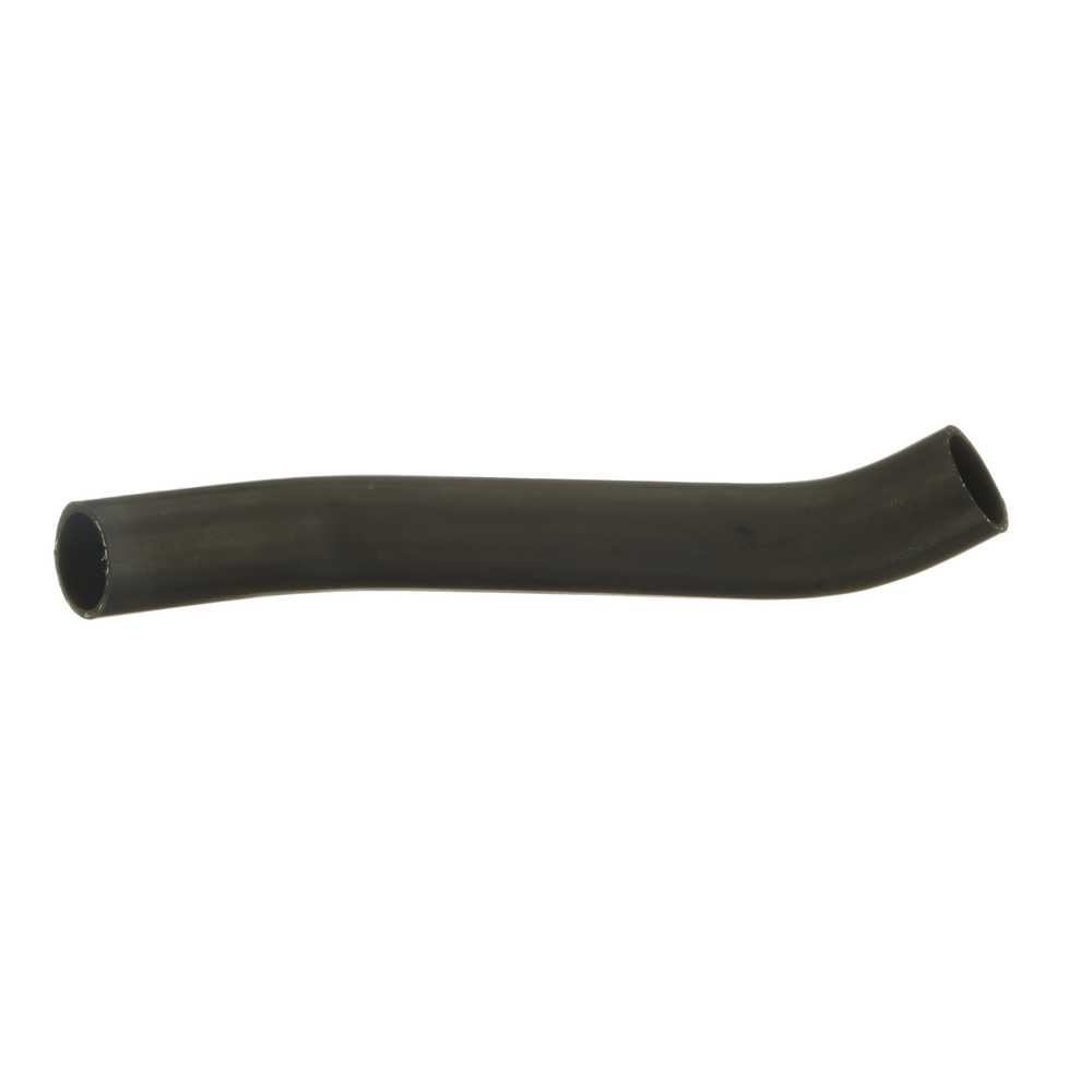 GATES Charger intake hose 09-1010 GATES Intercooler pipe 09-1010
