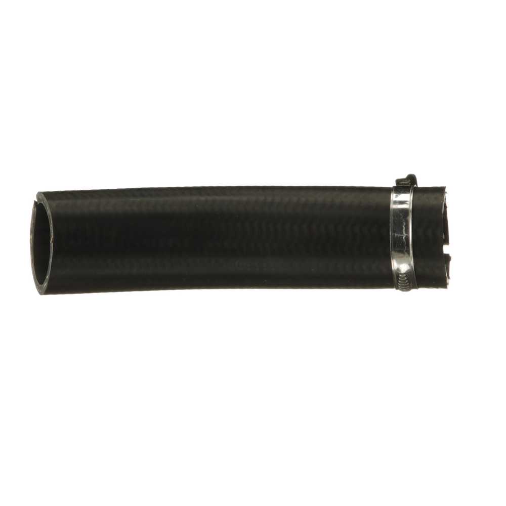 OEM 51878740 GATES Ahdinletku 09-1143 varten FIAT, ALFA ROMEO, LANCIA