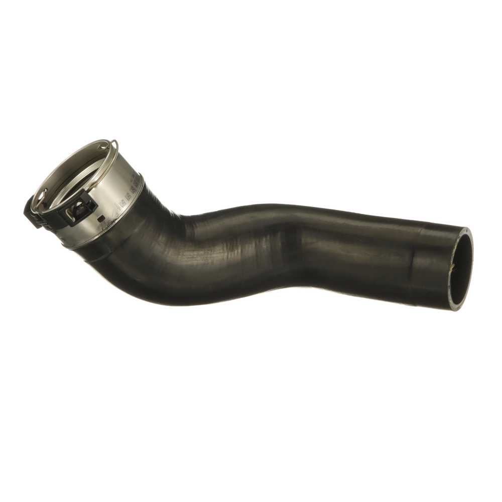 GATES Gaine de suralimentation 09-1602 GATES Gaine de suralimentation 09-1602