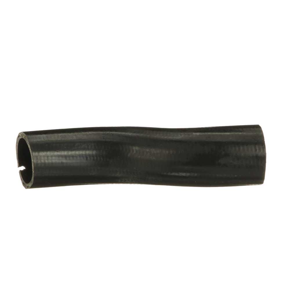 OEM 51878736 GATES Ahdinletku 09-1646 varten FIAT, ALFA ROMEO, LANCIA