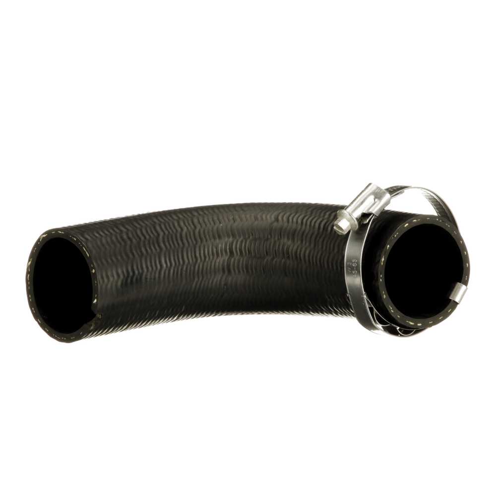 GATES Tubo flexível do ar de sobrealimentação 09-1649 GATES Mangueira para o turbocompressor 09-1649