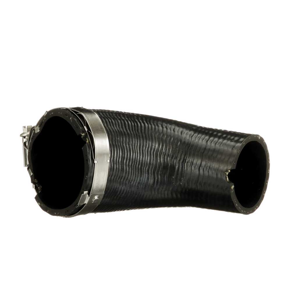 GATES Flessibile aria alimentazione 09-1651 GATES Tubo intercooler 09-1651