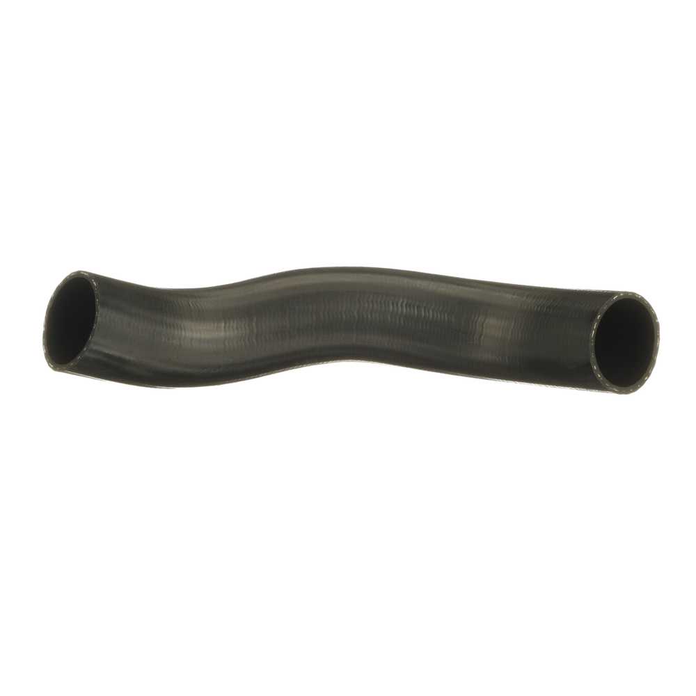 GATES Tubo intercooler 09-1655