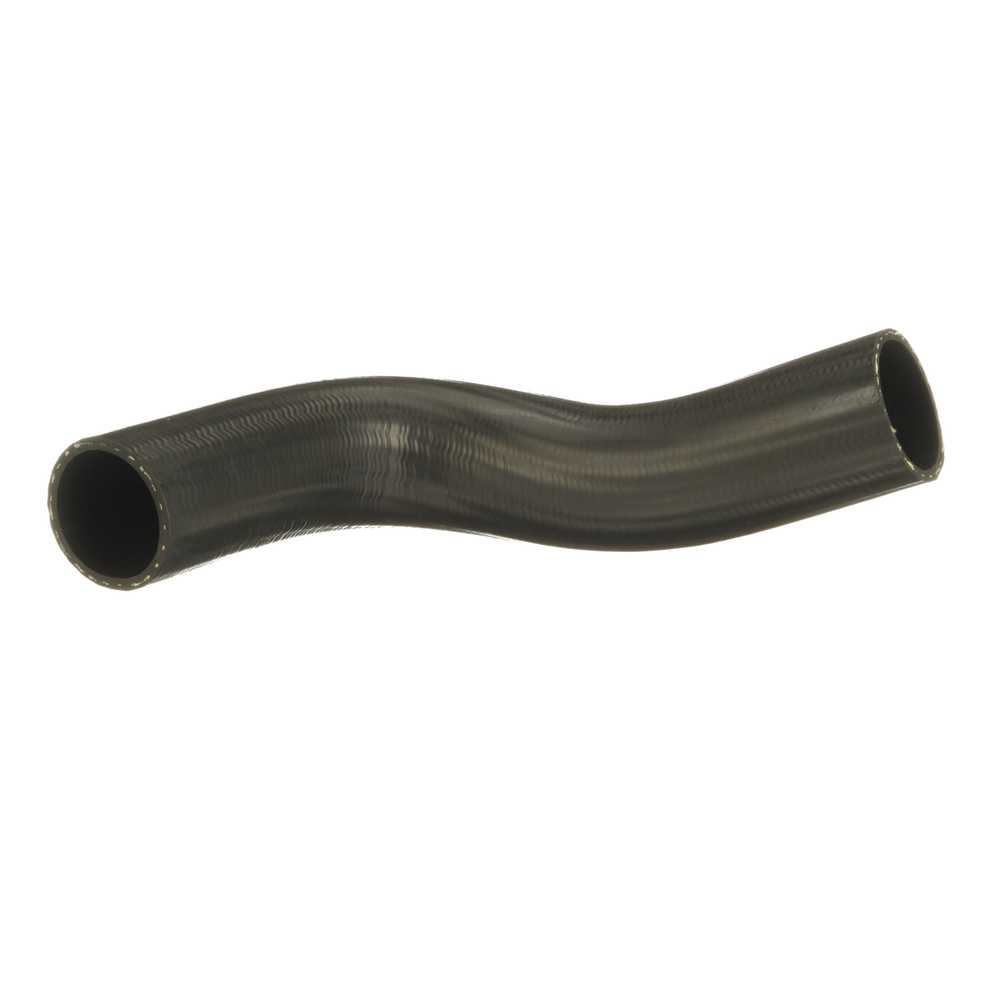 GATES Flessibile aria alimentazione 09-1656 GATES Tubo intercooler 09-1656