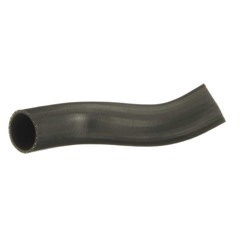 OEM 1505A769 GATES Ahdinletku 09-1660 varten MITSUBISHI