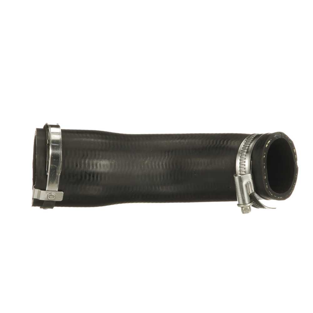 OEM AV416K863AD GATES Ahdinletku 09-1716 varten FORD