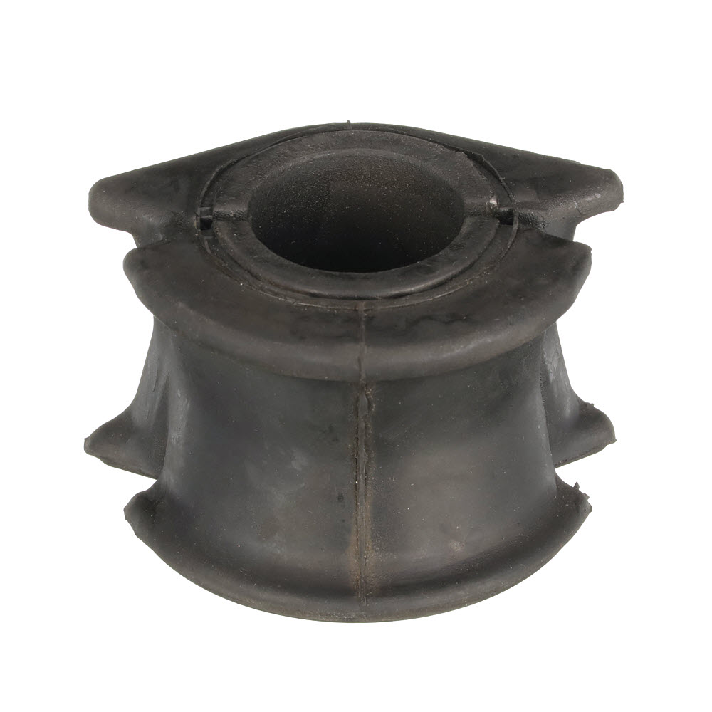 OEM 1311229080 GATES Silentblock de barra estabilizadora AWS1725 para FIAT, ALFA ROMEO, LANCIA