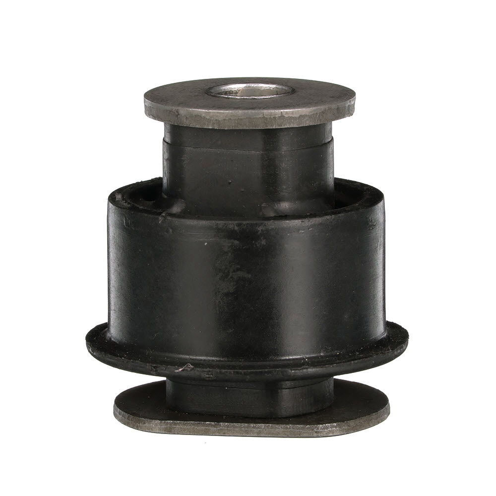 OEM 5131C4 GATES Suspensión, Brazo oscilante AWS2516 para VOLKSWAGEN, PEUGEOT, CITROЁN, DS