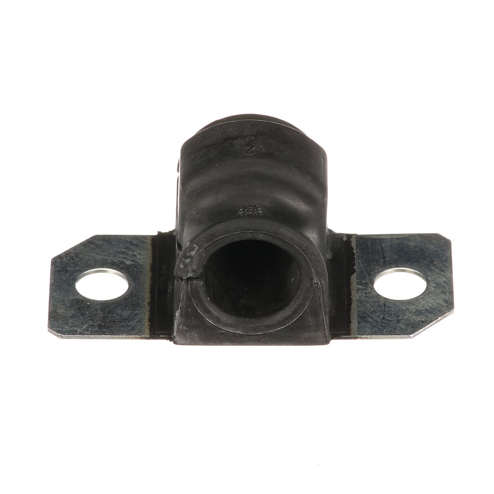 GATES Ophæng, stabilisator (AWS2610) til FORD KA+ Sedan (TK, FK) 1.2 (TK) (63 KW / 85 HK / fra 2016)