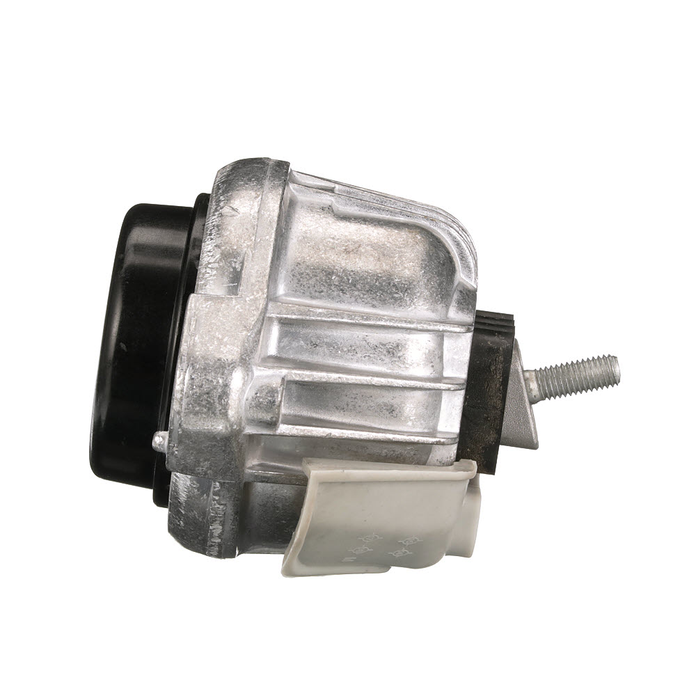 OEM 22116772152 GATES Support moteur ETM2153 pour BMW