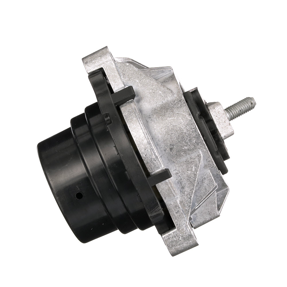 GATES Engine mount (ETM2162) for ALPINA D3 (F30) BITURBO (257 KW / 350 HP / from 2013)