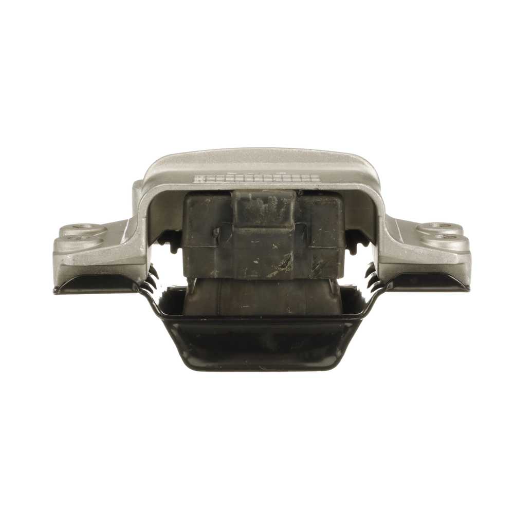 OEM 5N0199555L GATES Supporto motore ETM2186 per VOLKSWAGEN, AUDI, SEAT, SKODA, CUPRA