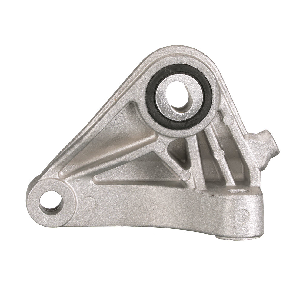 OEM 55700657 GATES Supporto motore ETM2214 per FIAT, OPEL, ALFA ROMEO, CITROЁN, LANCIA