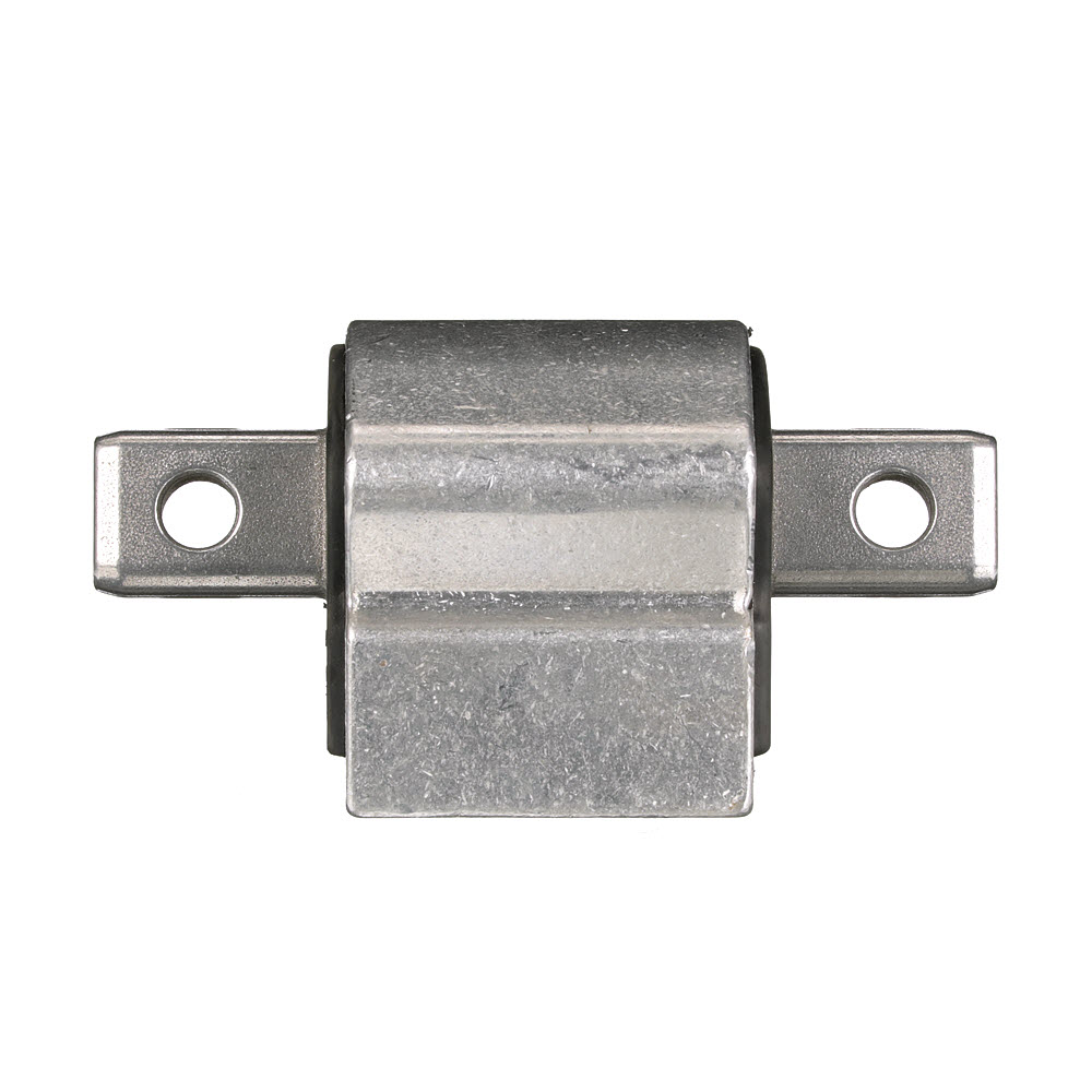 OEM A2052405100 GATES Supporto, Cambio automatico ETM2290 per MERCEDES-BENZ