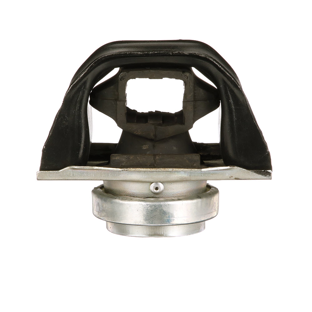 OEM 9645769180 GATES Engine mount ETM2303 for PEUGEOT, CITROЁN, DS