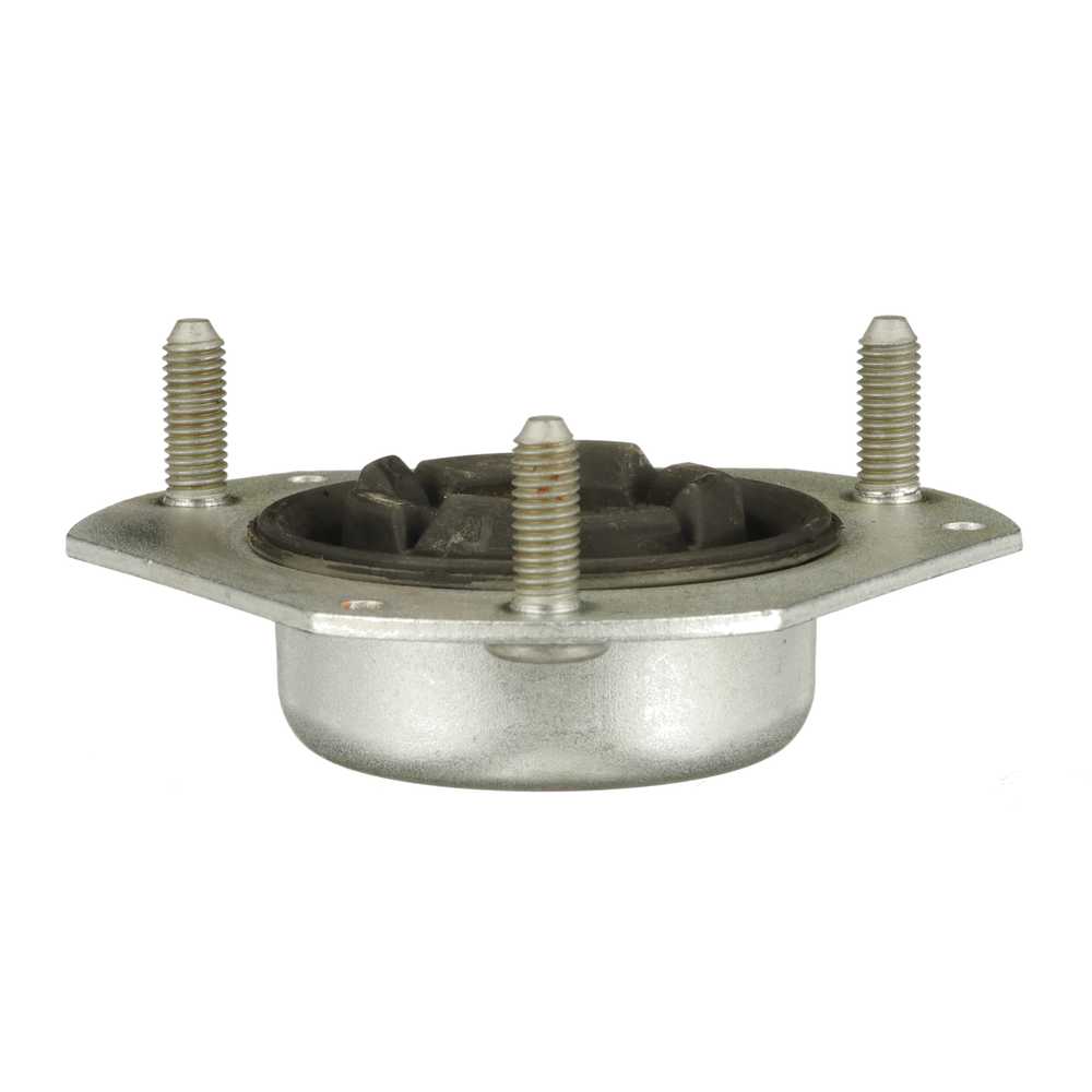 OEM AY113K155A2B GATES Veerpootlager SUS1395 voor FORD, FORD USA