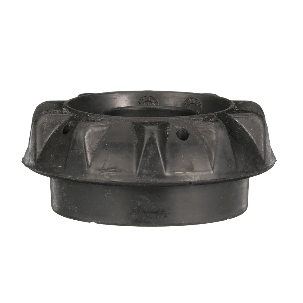 OEM A4513220028 GATES Top strut mount SUS1680 for MERCEDES-BENZ, SMART