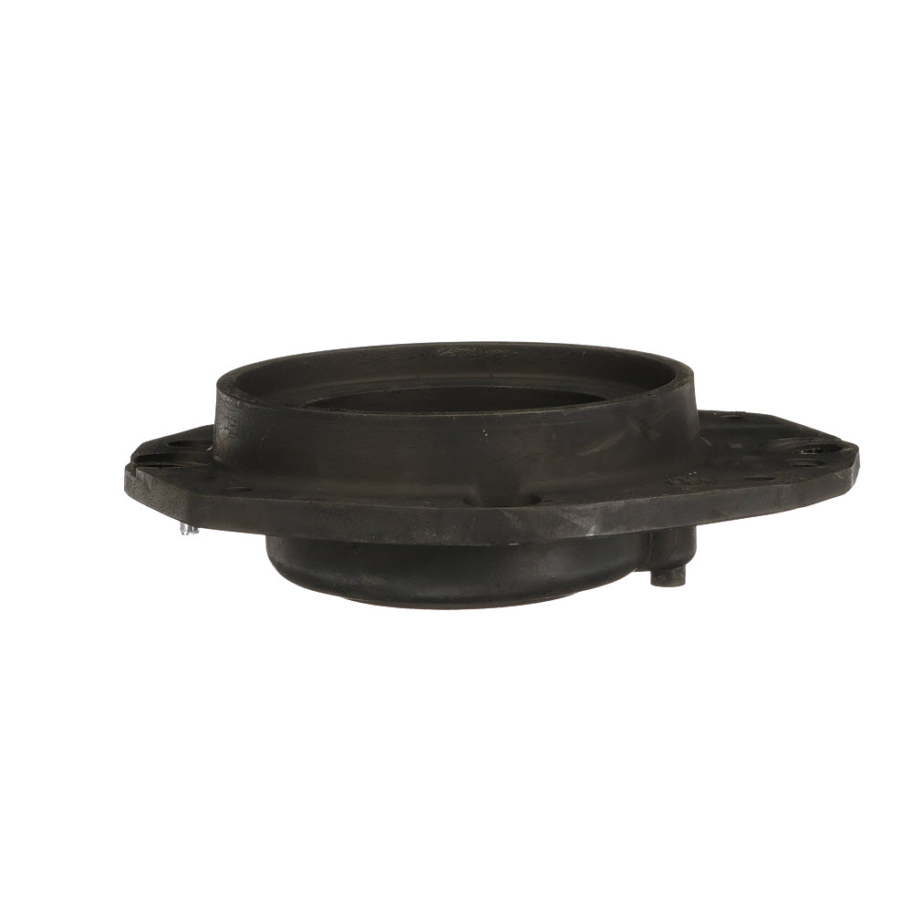 OEM 503862 GATES Copela de amortiguador SUS1874 para VOLKSWAGEN, PEUGEOT, CITROЁN, OPEL, FIAT