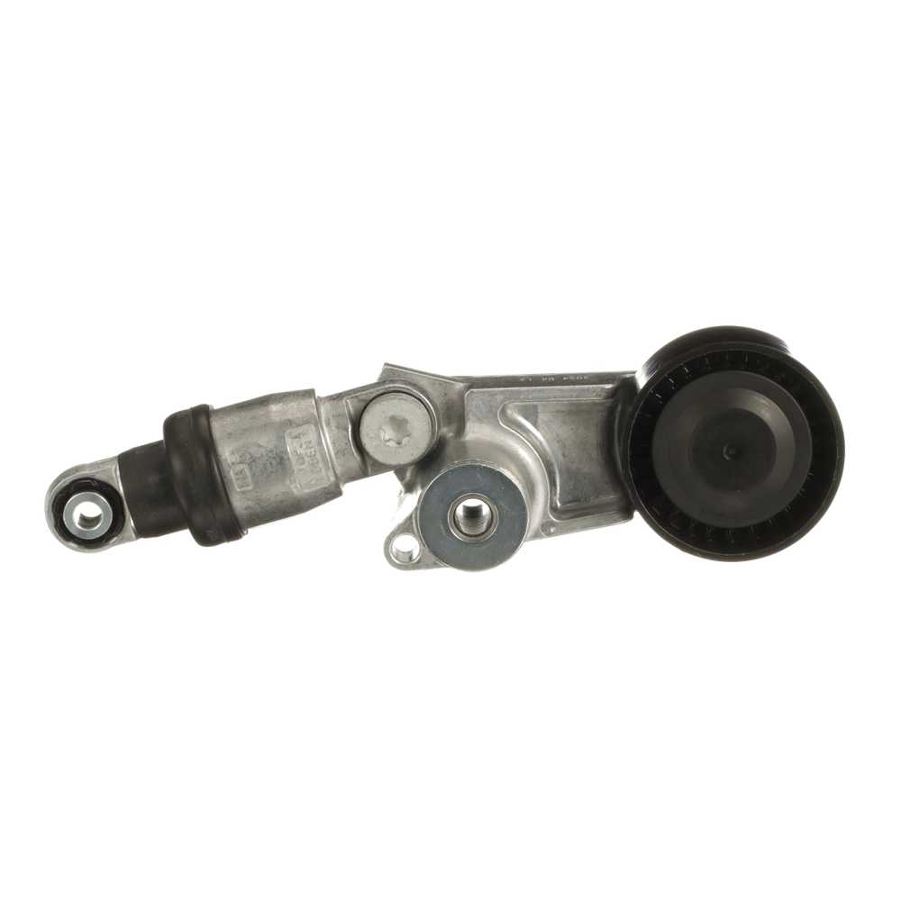 GATES Tensor de correa poli V (T39645) para RENAULT Koleos II (HC_) 2.0 BLUE dCi 190 4WD (HCAN) (140 KW / 190 CV / de 2019)