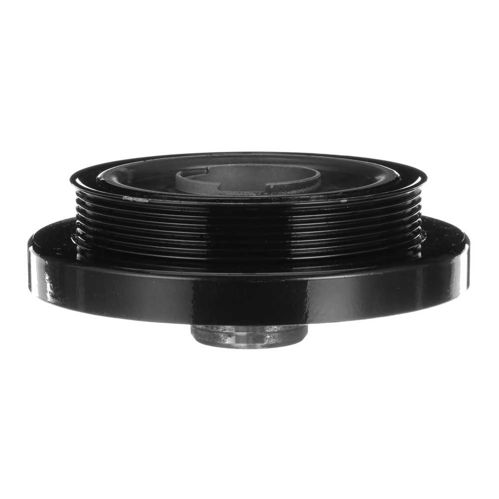 OEM 11238571269 GATES Hihnapyörä, kampiakseli TVD1292A varten BMW