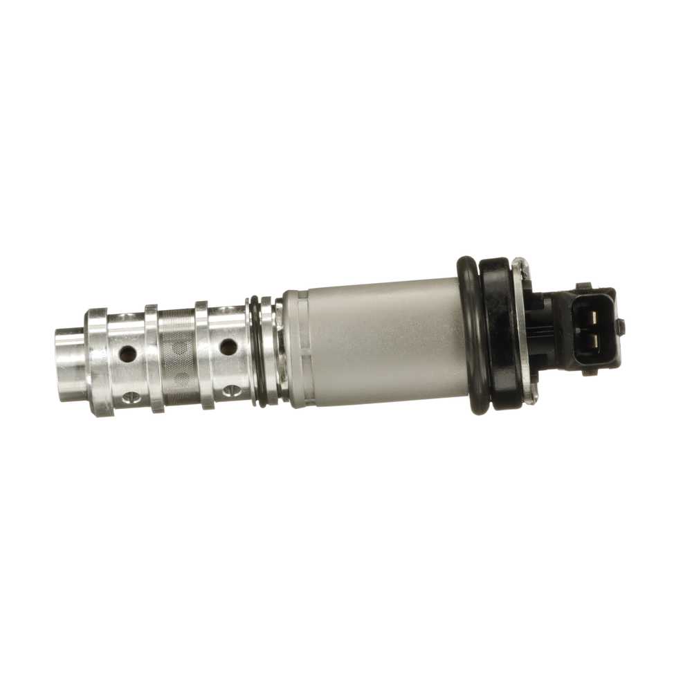 OEM 11367561264 GATES Säätöventtiili, nokka-akselin ajoitus (VVT) VVS419 varten BMW, ALPINA