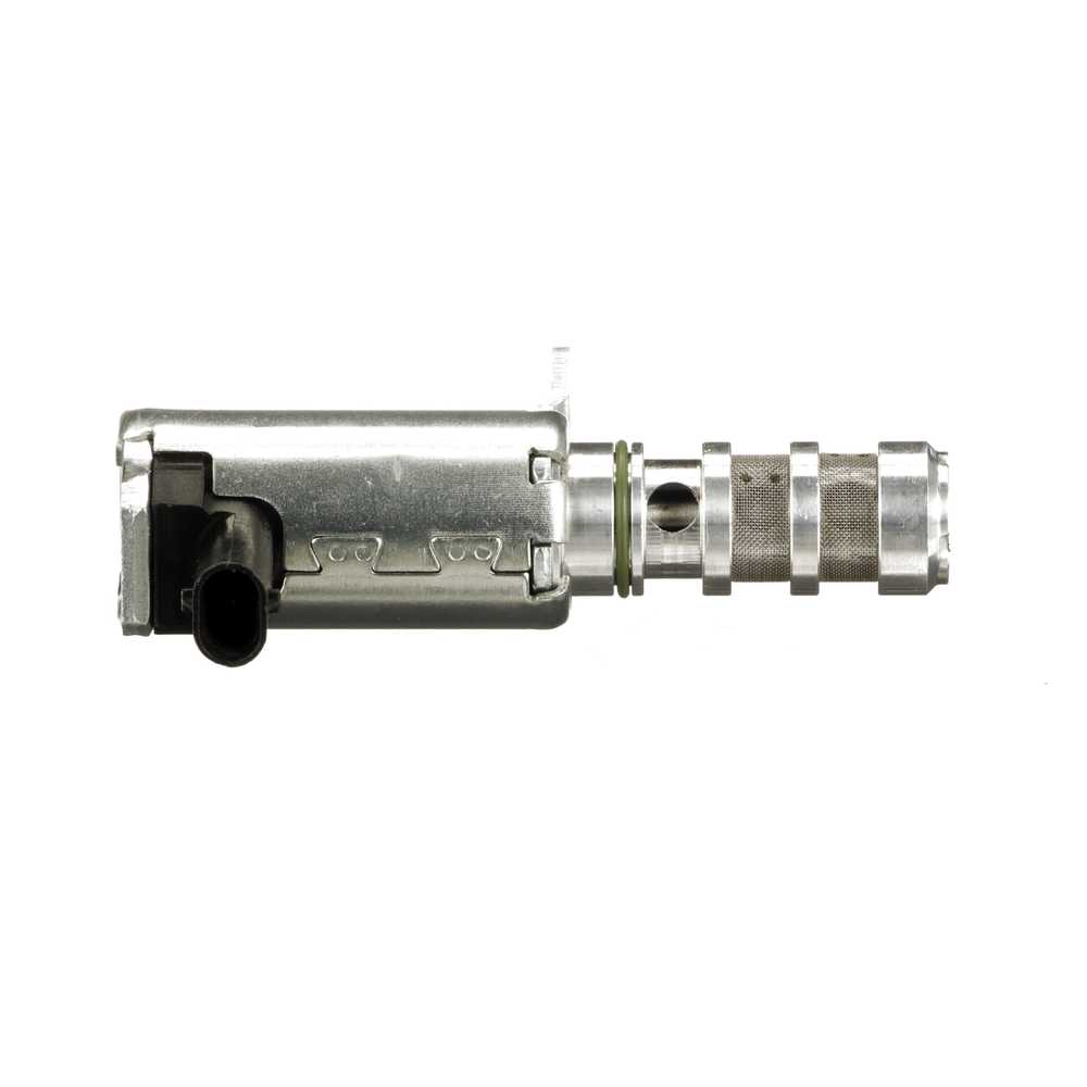 OEM 9675081780 GATES Öljynpaineen pitoventtiili VVS439 varten OPEL, PEUGEOT, CITROЁN, JEEP, LAND ROVER