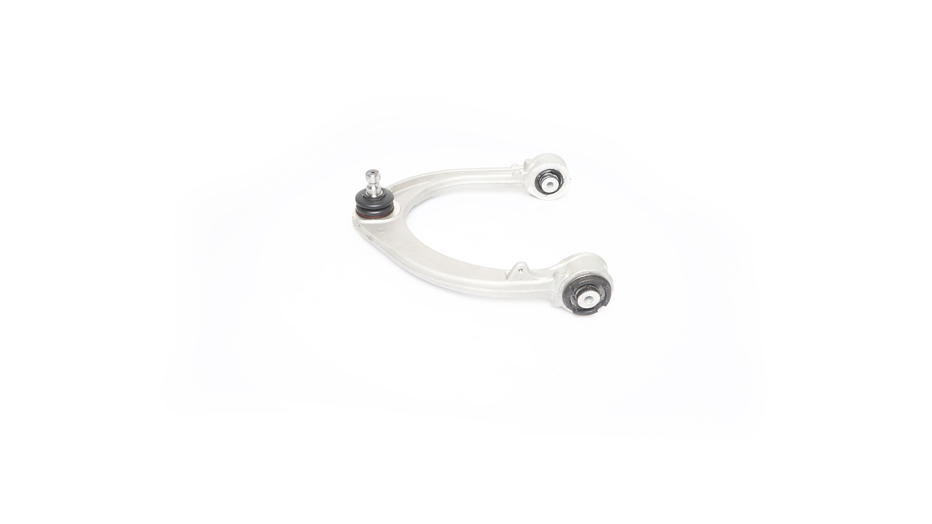 OEM LR034216 SKF Barra oscilante de suspensión de ruedas VKDS 327010 B para FORD, CITROЁN, LAND ROVER, ROVER