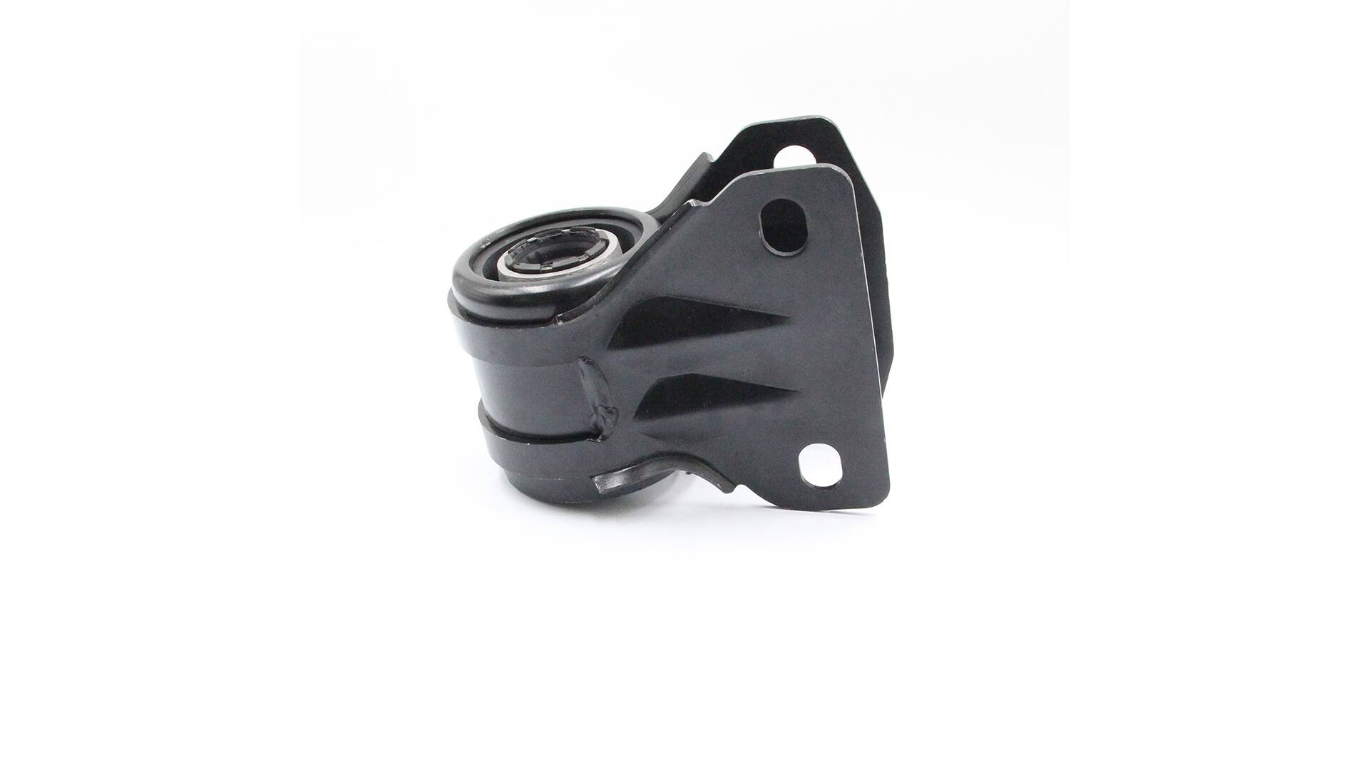 OEM FG9C3A053ANC SKF Tukivarren hela VKDS 334055 varten TOYOTA, FORD, FORD USA