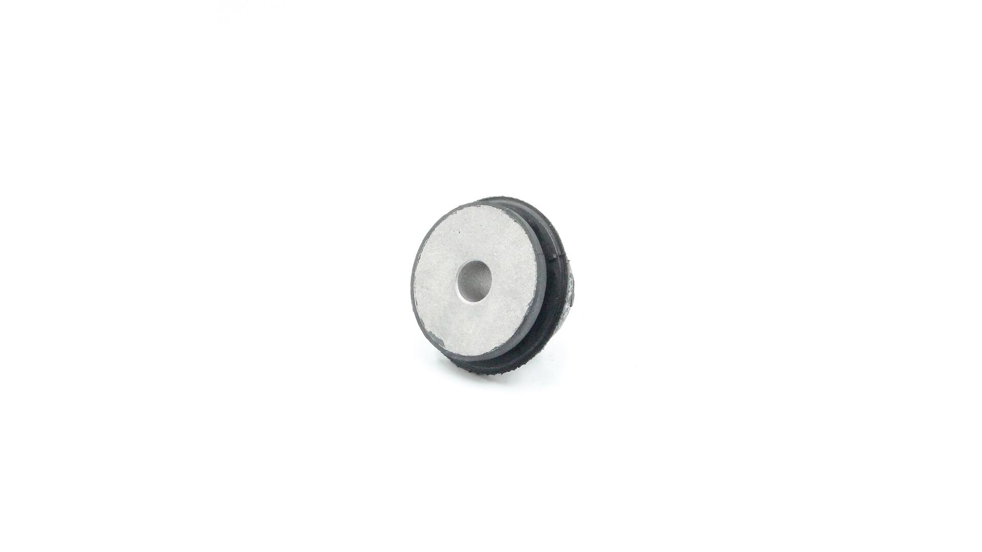 OEM 8E0505172A SKF Suspensión, Brazo oscilante VKDS 431028 para VOLKSWAGEN, SEAT, AUDI, FORD, SKODA