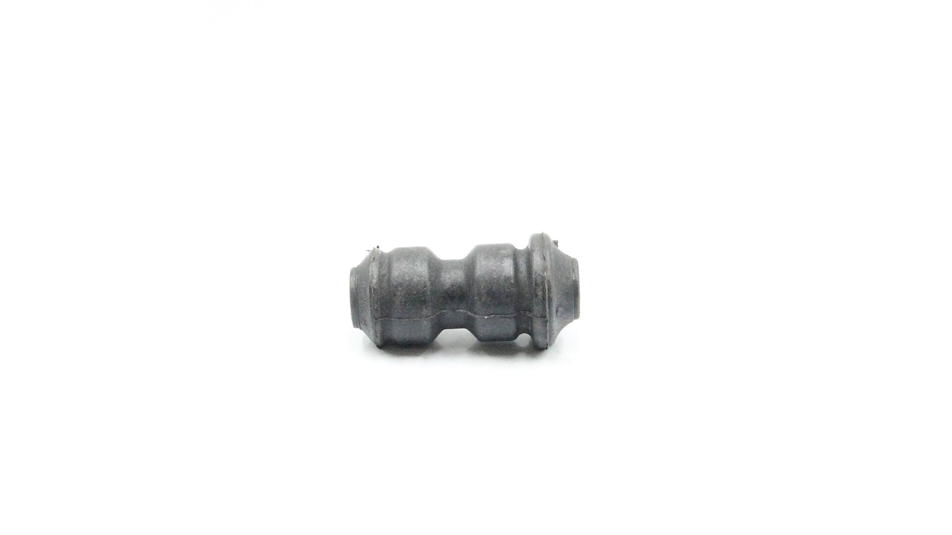 SKF Lagerung, Lenker (VKDS 438527) für BMW 7 (E23) 732 i (145 KW / 197 PS / ab 1979)