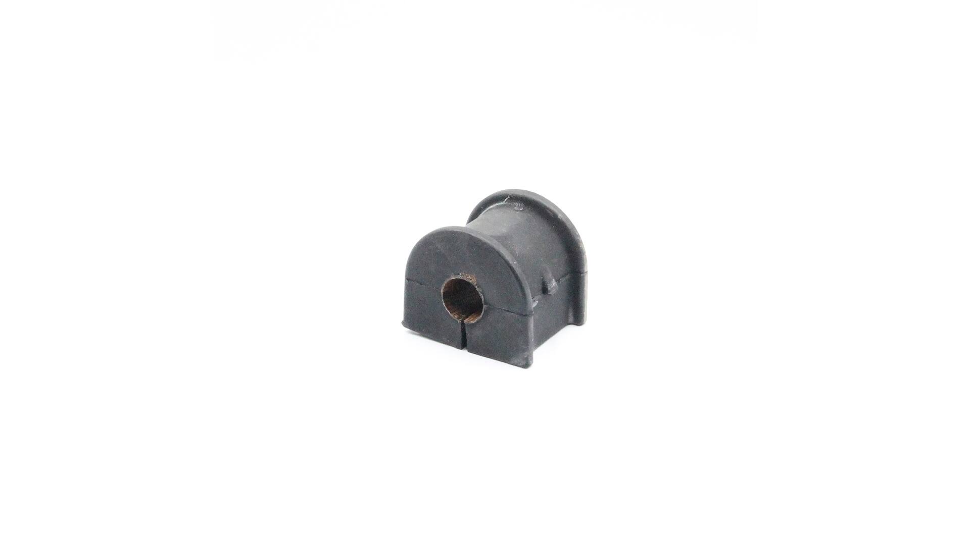 OEM 52006289 SKF Bronzina cuscinetto, Barra stabilizzatrice VKDS 452009 per JEEP, CHRYSLER, DODGE