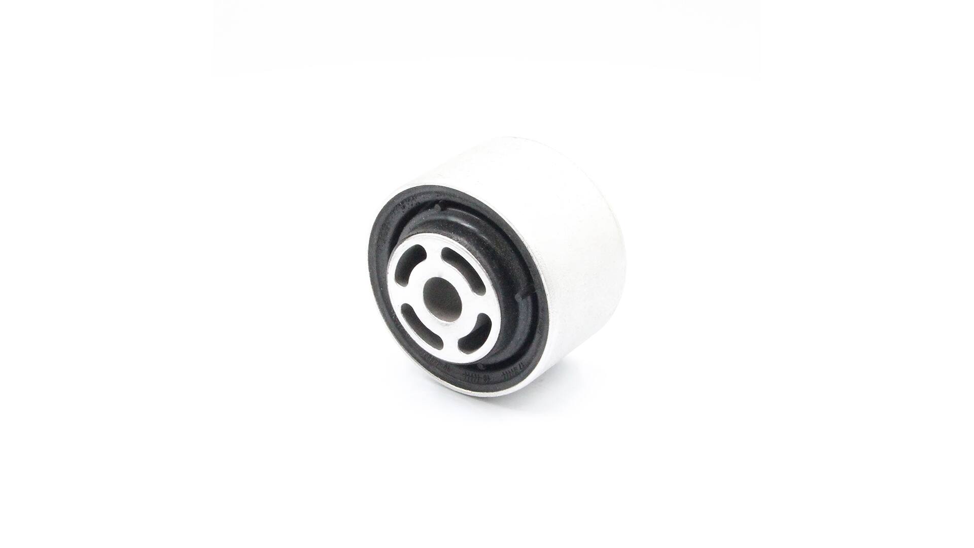 SKF Corpo do eixo (VKDS 478007) para MERCEDES-BENZ Classe C Sedan (W204) C 180 Kompressor (204.044, 204.045) (115 KW / 156 CV / de 2008)