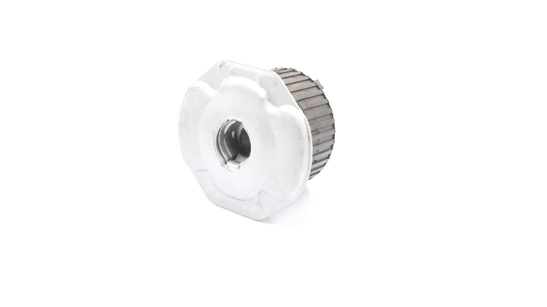 SKF Corpo do eixo (VKDS 478011) para MERCEDES-BENZ Classe C Sedan (W204) C 180 Kompressor (204.044, 204.045) (115 KW / 156 CV / de 2008)