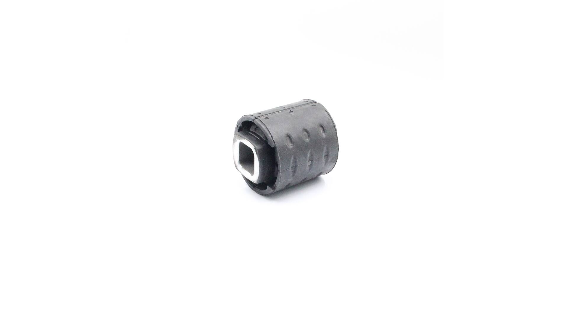SKF Corpo do eixo (VKDS 478515) para BMW 5 Sedan (E60) 530 d (170 KW / 231 CV / de 2005)