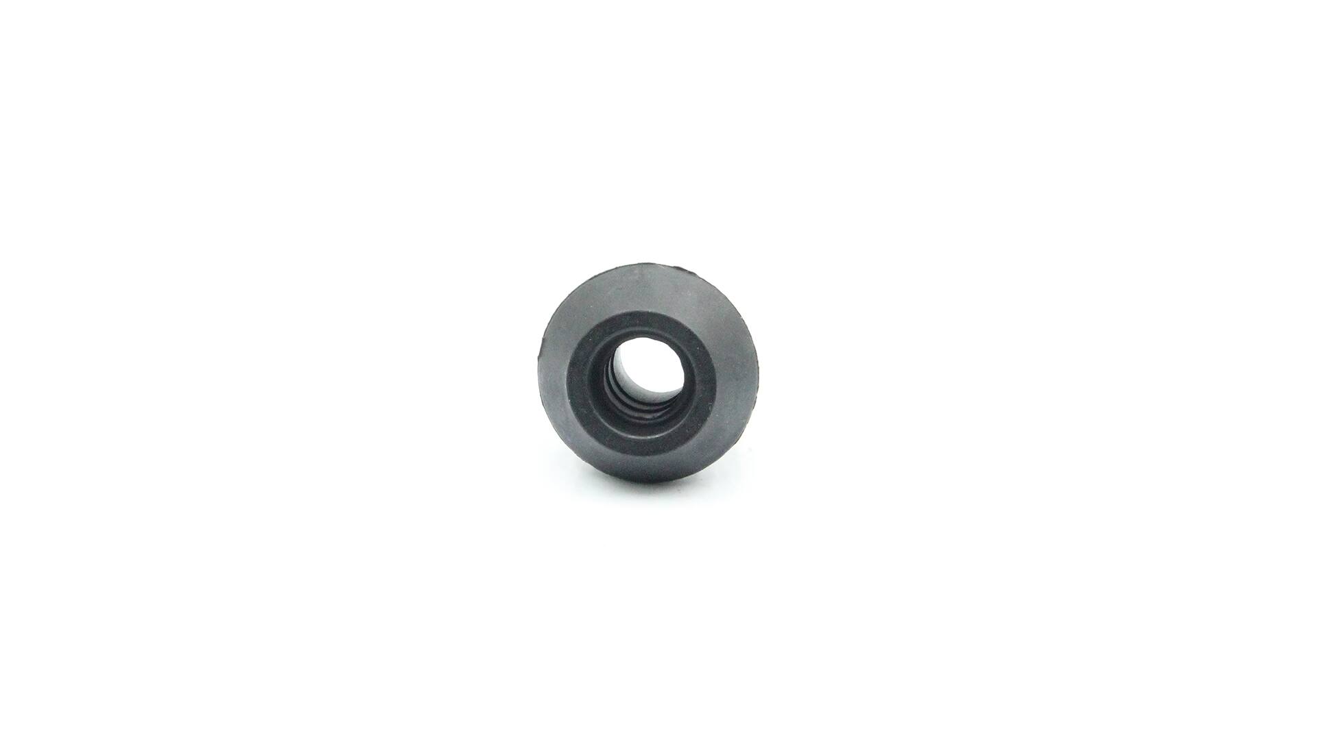 Foring, stabilisator (VKDS 850002) fra SKF for DAEWOO Tico Hatchback 0.8 (38 KW / 52 HK / Fra 1996)