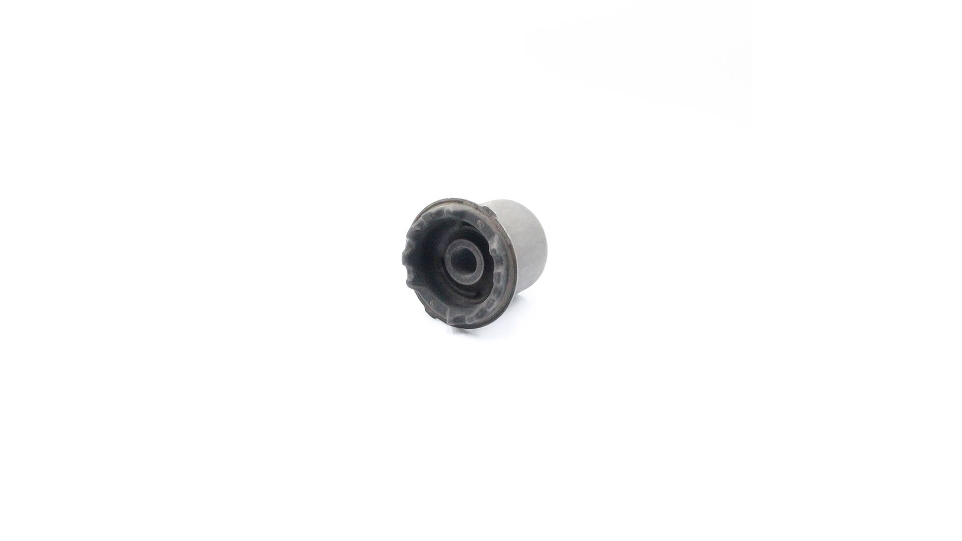 OEM 624851G000 SKF Apurungon puslat VKDS 875002 varten KIA, HYUNDAI