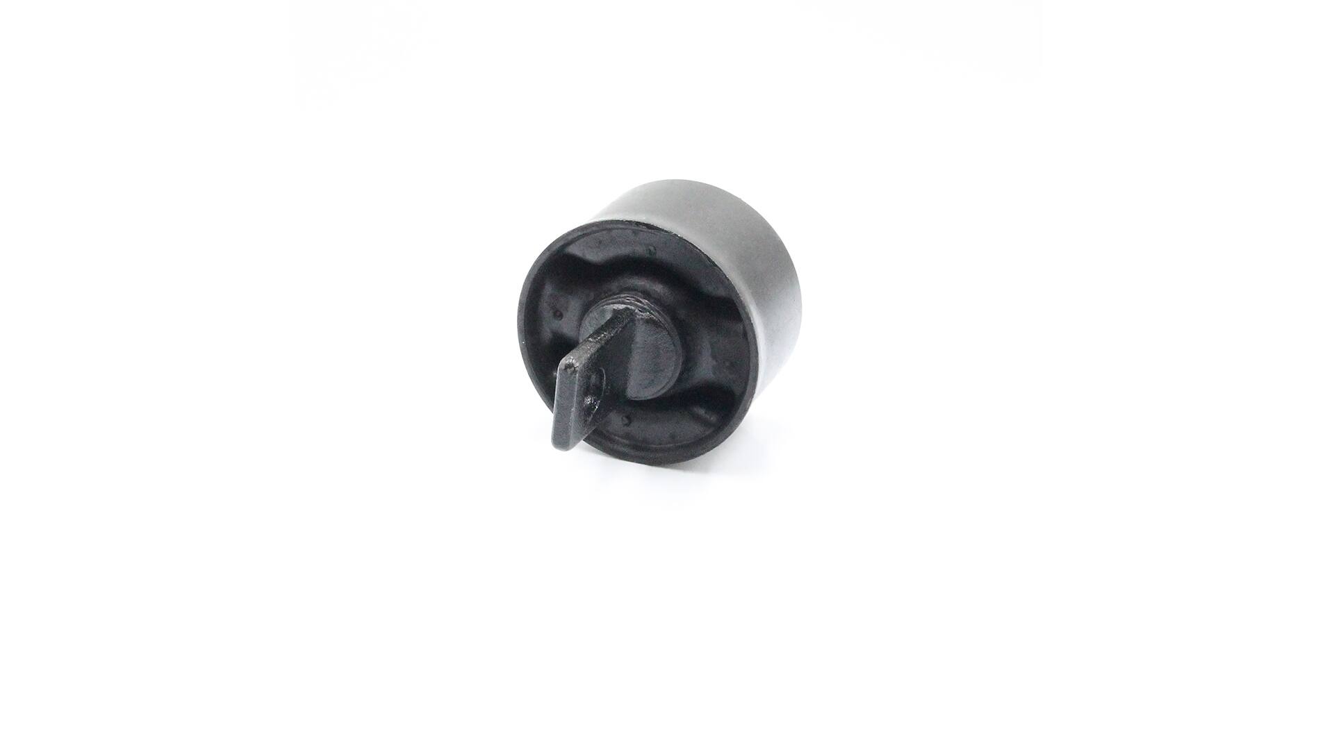 OEM 4120A125 SKF Suspensión, Brazo oscilante VKDS 935045 para PEUGEOT, CITROЁN, MITSUBISHI, CHRYSLER, JAGUAR