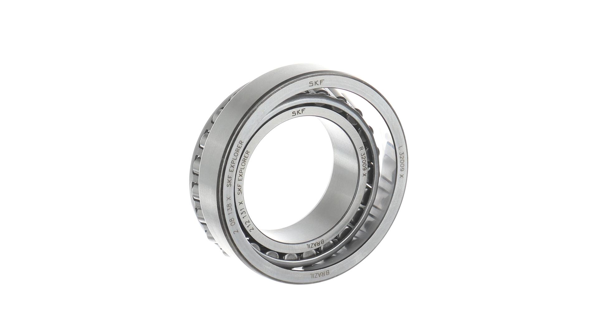 OEM 312540 SKF Bearing, manual transmission VKT 1126 for VAUXHALL, PEUGEOT, CITROЁN, OPEL, CHEVROLET
