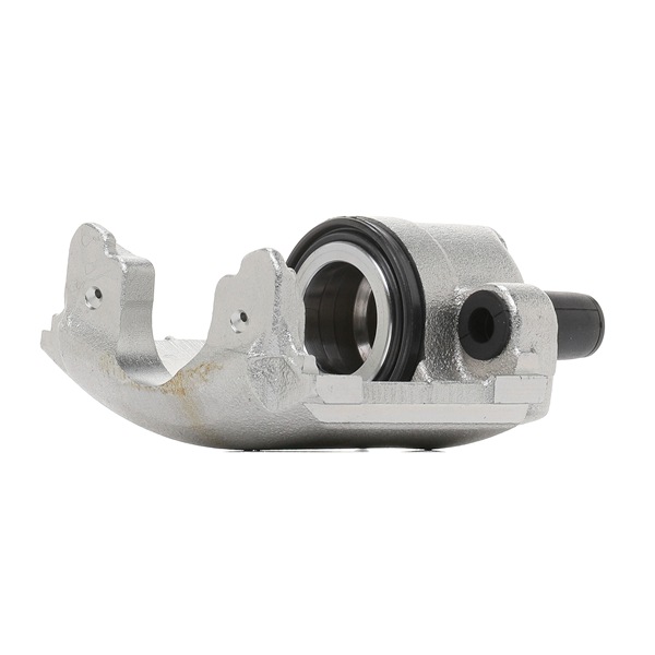 OEM JLM12427 FTE Bremsecaliper 9298487 for OPEL, CHEVROLET, ISUZU, JAGUAR, VAUXHALL