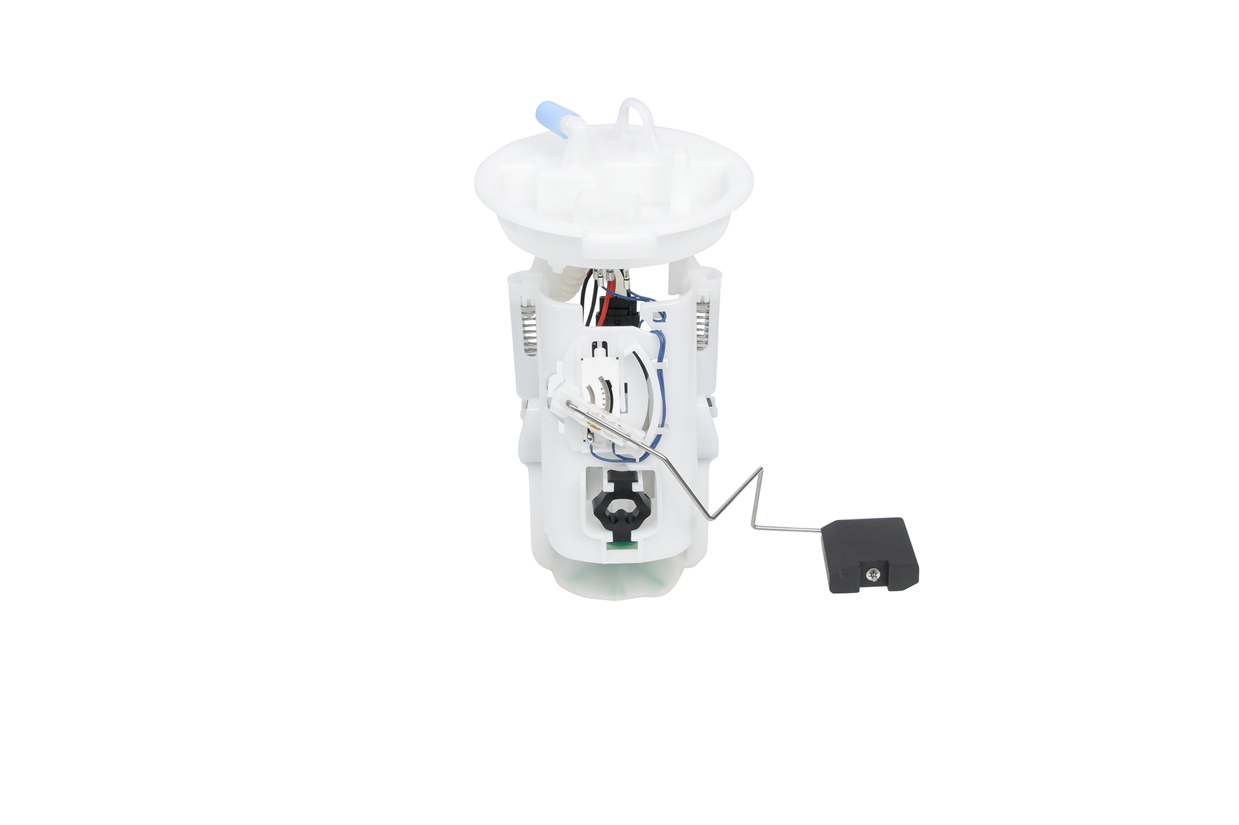OEM 16146752499 VDO Impianto alimentazione carburante 2803580100302 per BMW, MINI