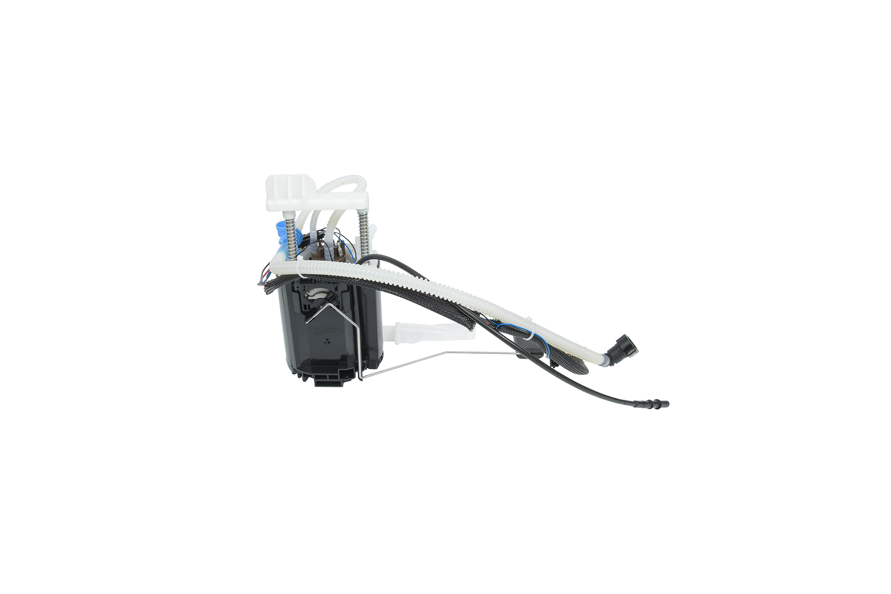 OEM LR043155 VDO Polttoaineen syöttöyksikkö 2803580128302 varten LAND ROVER