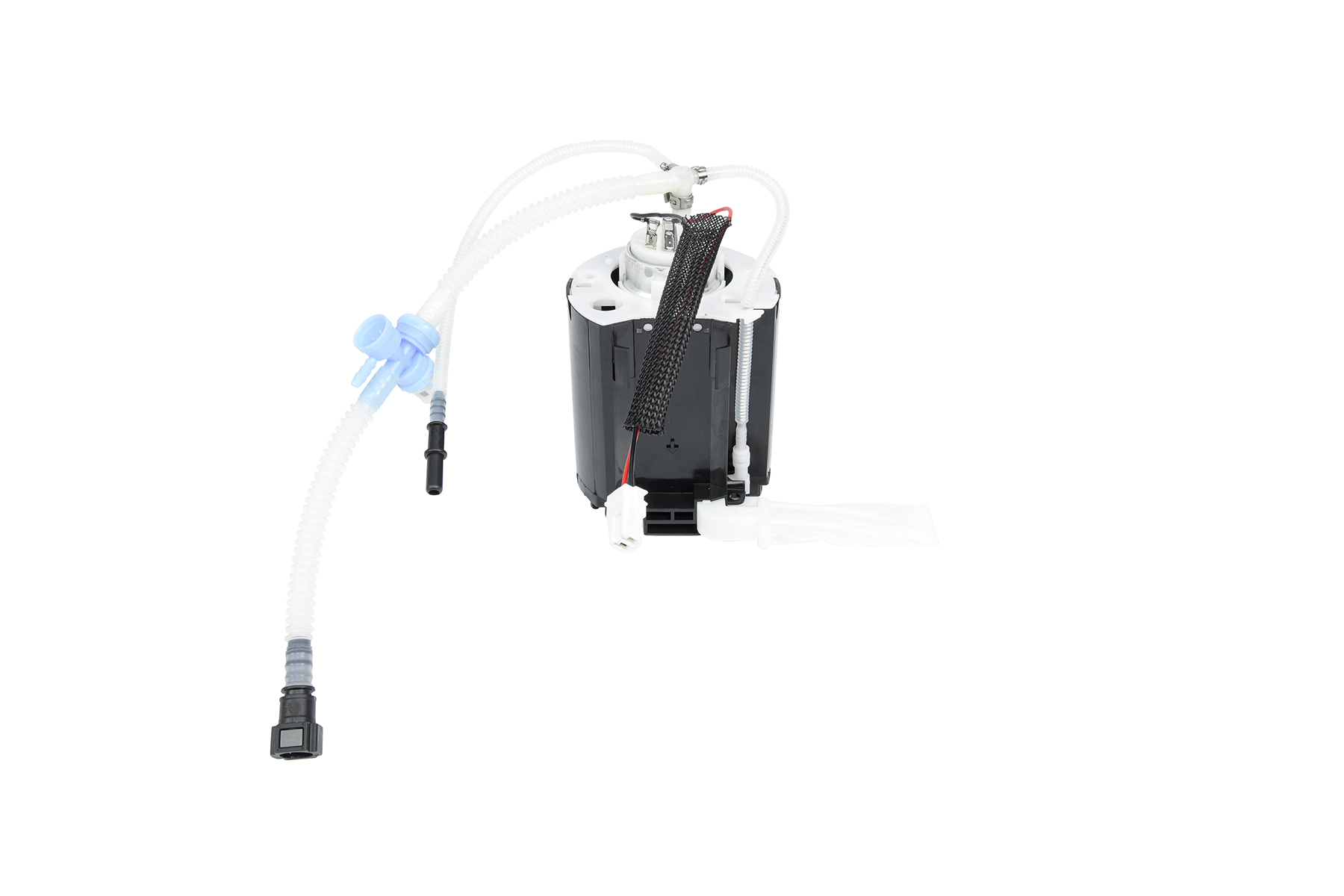 OEM WGS500010 VDO Polttoaineen syöttöyksikkö 2803580156302 varten LAND ROVER