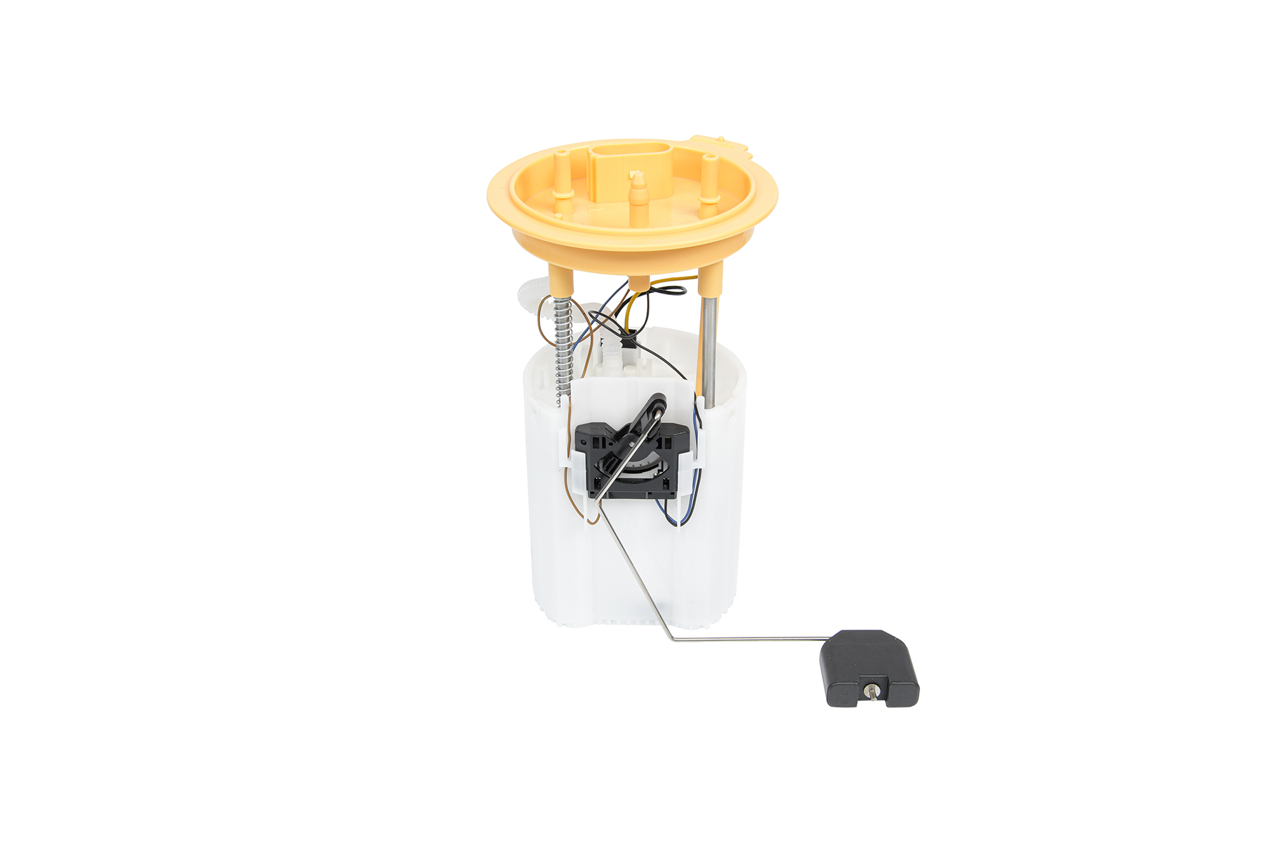 OEM 3AA919050B VDO Unidade de alimentação de combustível 2803580199302 para VW, AUDI, SEAT, SKODA, LAND ROVER