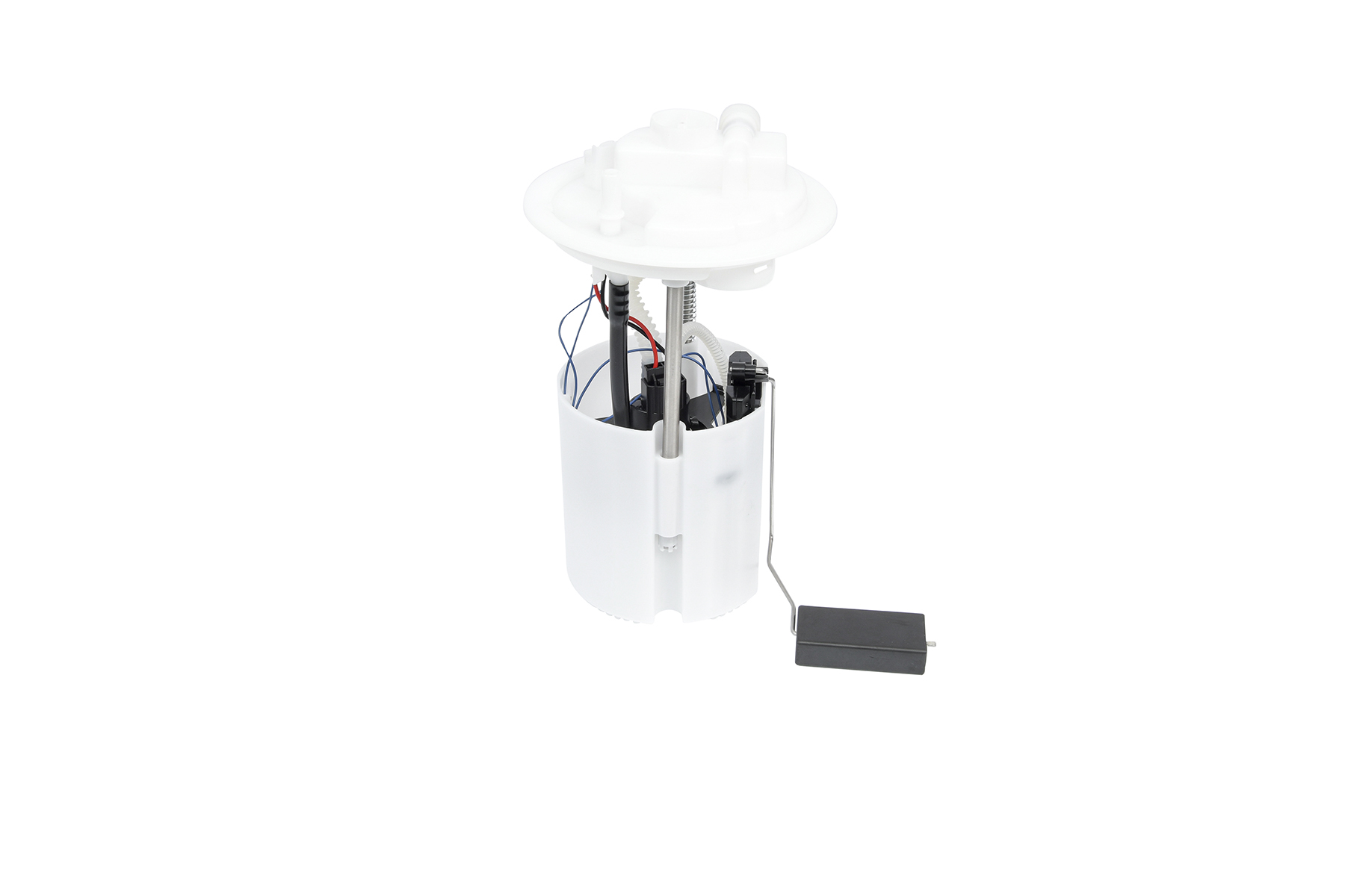 OEM 50508454 VDO Impianto alimentazione carburante 2803580212302 per FIAT, ALFA ROMEO, LANCIA